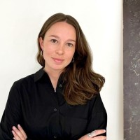 Julia Järegård