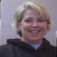 Kelsey Ketelsen
