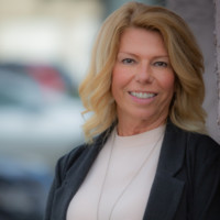 Deb Purdy