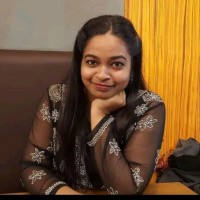 Samrudhi Kopallu