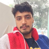 Rafay Qureshi