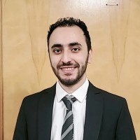 Muhammad Mustafa