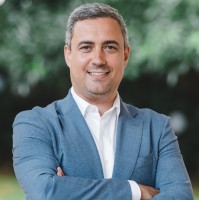João Cunha