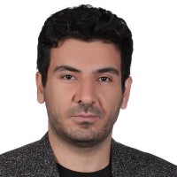 Amin Sharifi