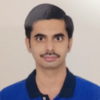 RAJAT .