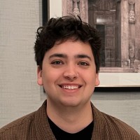 Ethan Reid
