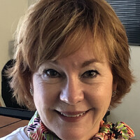 Kim Pointer