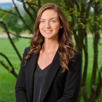 Ciara Strickland