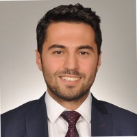 Sezgi Baytaz