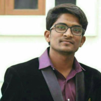 Dandothkar Naveen Kumar