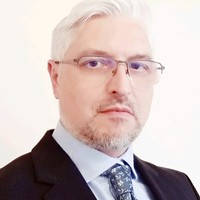 Daniel Gomez