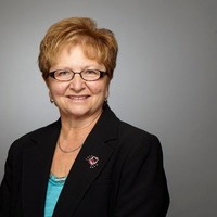 Frances Doria