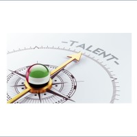 UAE National Recruitment