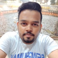 Maroof Khan