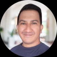 Marco Antonio Herrera Perez