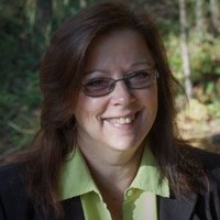 Kelly Gregg