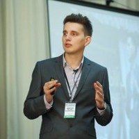 Руслан Аминов