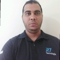 Anderson De Souza Nascimento