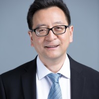 Rico Liang