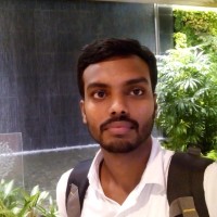 Aanantha Kumar
