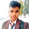 Tara Lal