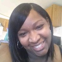 Constance Crews