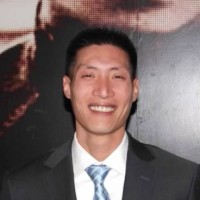 Joe Chon