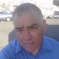 Benito Gomez