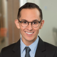 Ricardo Tejeda