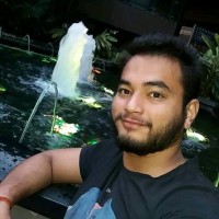 Jeevan Khadka