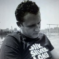 Michaël Bultinck