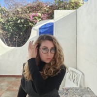Nazara Hernández González