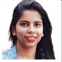 Sonali Ranjan