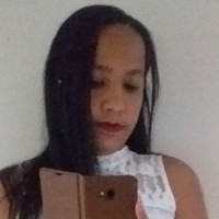 Iris Souza Pinto Patriota