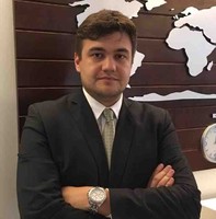 Rafael Trein