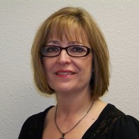 Sandra Skinner