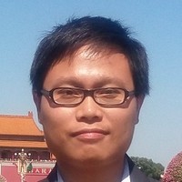 Zohn Yang