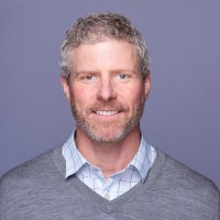Greg Neely