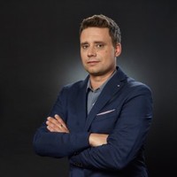 Gregor Lednik