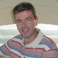 Ben Hetherington
