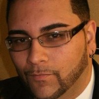 Gabe Carlo