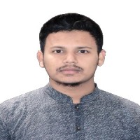 Kawser Ahmed