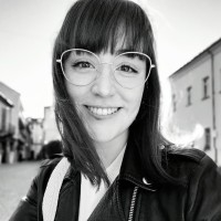 Sara Castelli