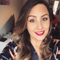 Gemma Conlin