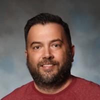 Troy Lewis, Mba