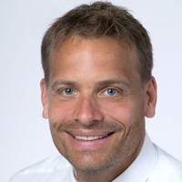 Thomas Sessner