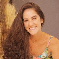 Laís Pacheco