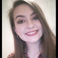 Caitlin Conroy