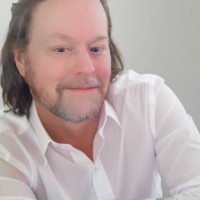 Jeff Questad