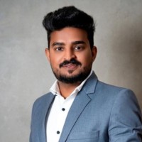 Navneet Singh